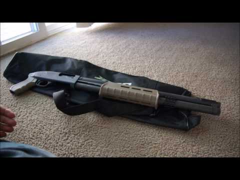 mossberg-500-persuader-full-review