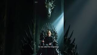 🐺 The Last Wolf of Winterfell – The Fall of House Stark’s Legacy ❄️⚔️