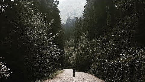 القارئ : يوسف عثمان ، سورة طه { قَالَ لَا تَخَافَا إِنَّنِي مَعَكُمَا أَسْمَعُ وَأَرَى } ...