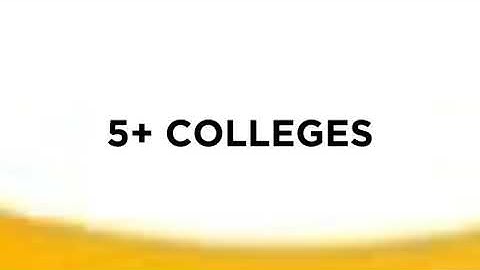 GDSC WOW Mangalore 2024!