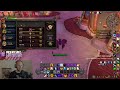 New Changes LIVE Testing