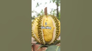 9 loại quả là độc dược với người bị tiểu đường