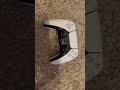 Controller Inspection-3
