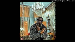 Wande Coal - Pass Dem