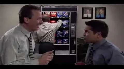 Dorito's Super Bowl Commercial 2009 "Magic Ball"