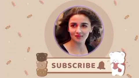 HDR 4K Portrait| Professional Retouching LookCanonR5 + Photoshop ColorGradingMasterclass#786#8901