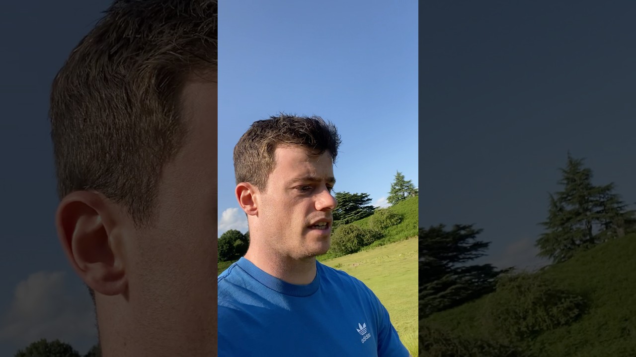 What is NS&I? NATIONAL SAVINGS & INVESTMENTS EXPLAINED