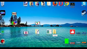 Making your Private server for playing agar io with pals is easy