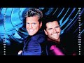 Modern talking  i cant give you more  remix  2024