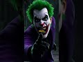 The One Move That Defeats a Narcissist  Stoic Tr