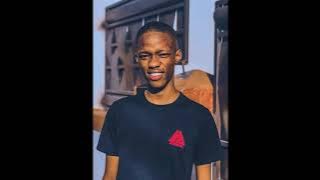 Younger uBenzani & Ceekay(Dlal'iculo) -Fohof