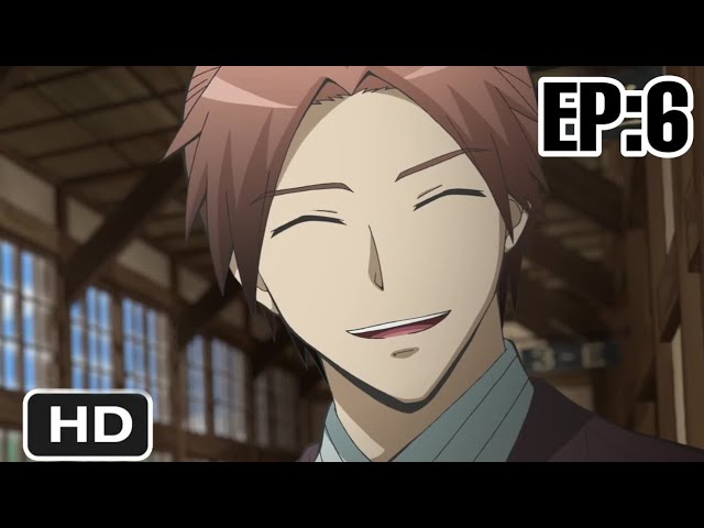 Assassination classroom dublado todos os episódios primeira e segunda  temporada . ansatsu kyoushitsu 