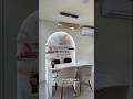 Elegant Beauty Salon Interiors in Ahmedabad | Interior Designer in Ahmedabad #luxurioussalon