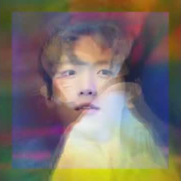 ccp baekhyun exo #baekhyun