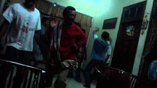 disco sragen 3 (tresno sudro)