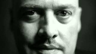 Movember Life Magazine shoot 2012