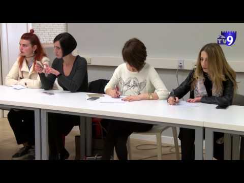 რატომ არ უნდა შემცირდეს თვითმმართველი ქალაქების რაოდენობა? - არასამთავრობოების არგუმენტები