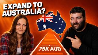 Amazon Australia GST: What Sellers Must Track
