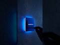 Addressable LED strip SET. Buy in our store. Link in profile header. Thank you