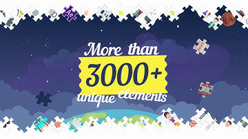 AinTrailers Explainer Toolkit Intro