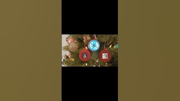 #3Dprint your own ornaments with a display! Use the TFT Gizmo or E-ink #Adafruit #3dprinting