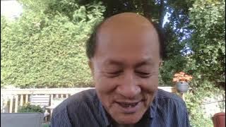 山东孙永红案涉郭树清，龚正，习家军逼归鸡屁股银行，胡春华令刘可为不理