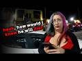 This Karen Turned Her Uber Ride Into a Felony