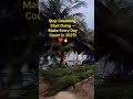 Stop Dreaming, Start Doing — Make Every Day Count in 2025! ❤️🔥 #viral #trending #shorts #ytshorts