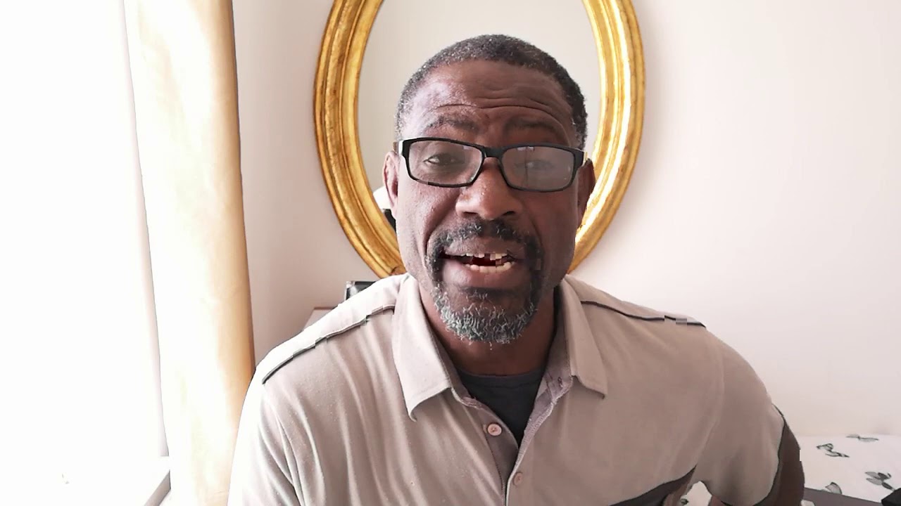 This is to big up my view TV and danchall skill and true Jamaica buzz🇯🇲🇬🇧