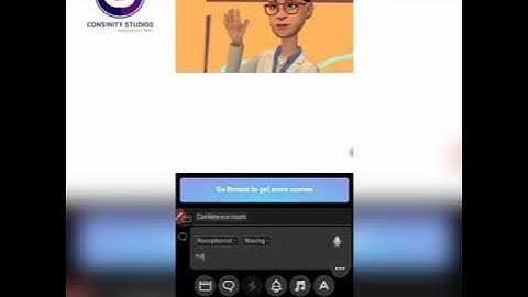 Selecting Suitable Scene for Action | Plotagon