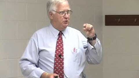 Essentials of Sanitary Design: The 3-A Format and Style Manual (Part 2, Section 4)