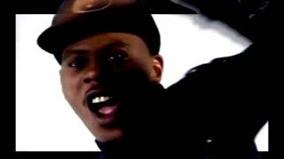 Bizz Nizz - Don't Miss The Party Line (Remix)