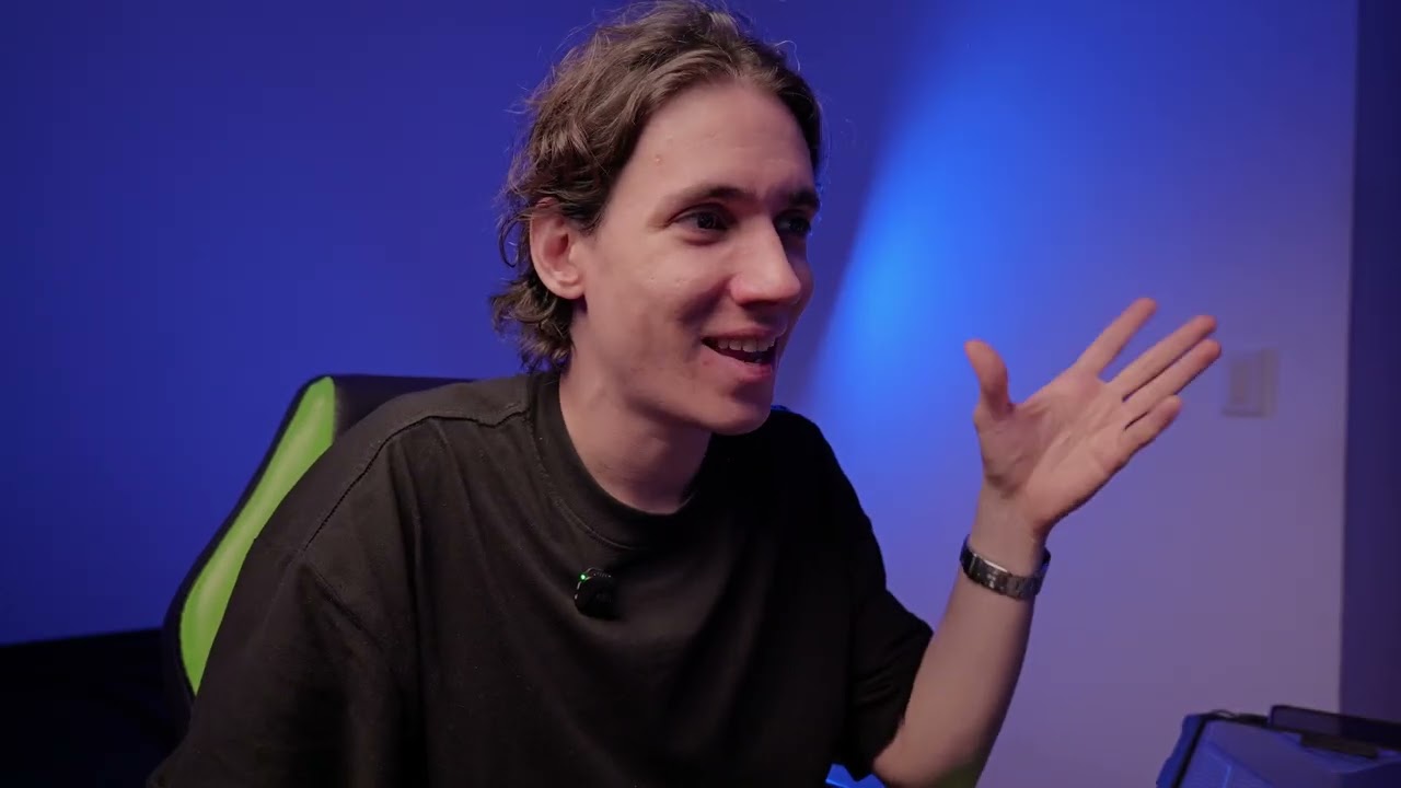 Mortez - Sirens (Music Review)