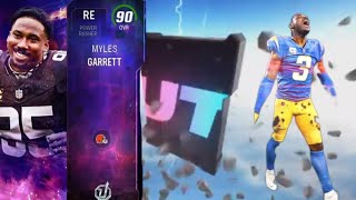 Easy way to make coins you bnd in madden 24