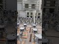 #CircularKnittingMachine #KnittingMachinery #TextileIndustry