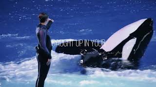 Gravity - mep part
