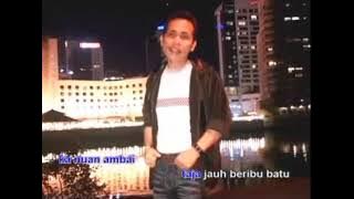 Pesan Nuju Sulu-Ricky El