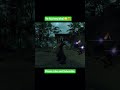Atsu’s Fastest Moves Caught on Camera 📸 GOY #ghostofyotei #shortsfeed #edit #gaming #games #ps5