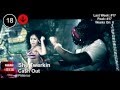 Top 25 Billboard Rap Songs Week of July 19, 2014