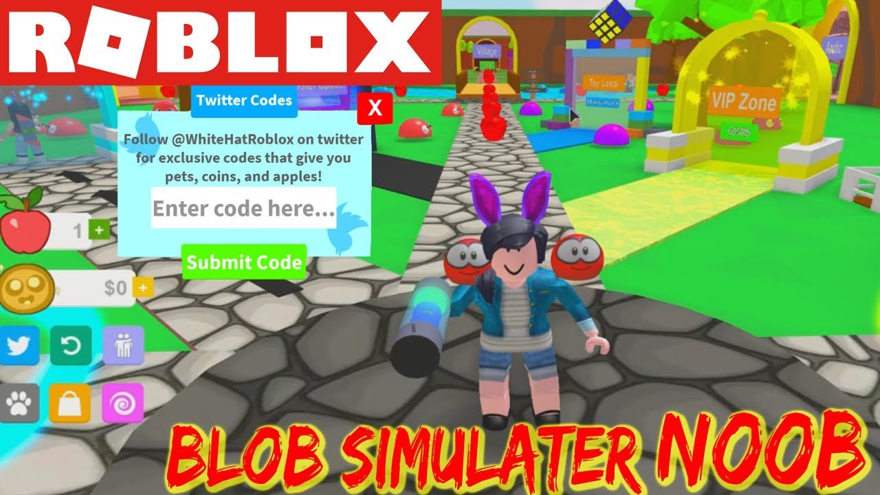 roblox-blob-simulator-noob-twitter-codes-youtube
