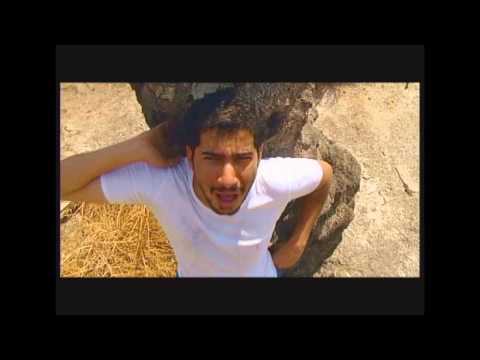 تريلر الفيلم الإماراتي هبوب