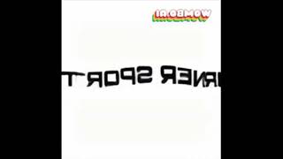 All Preview 2 WarnerMedia Part 2 Deepfakes (The Last)