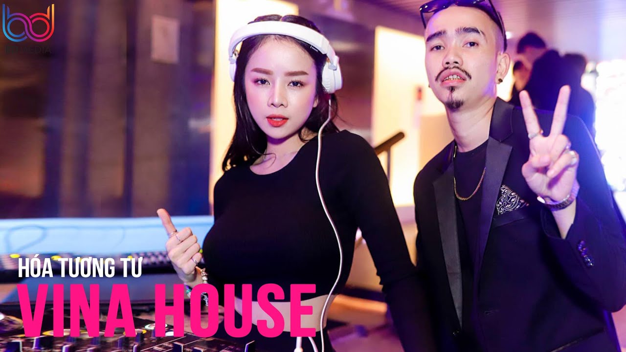 Nhạc Trẻ Remix 2021 Hay Nhất Hiện Nay, NONSTOP 2021 Bass Cực Mạnh,Việt Mix Dj Nonstop 2021 Vinahouse