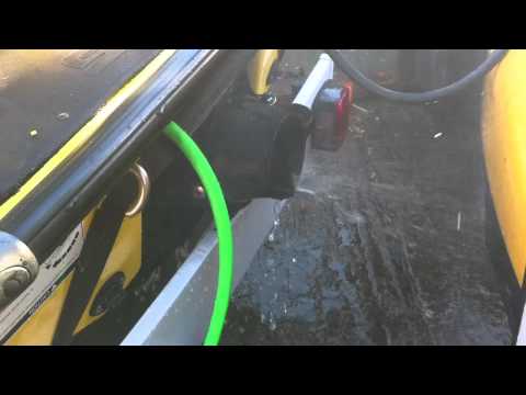 Ranker Video