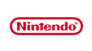 Nintendo Logo