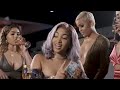 29 Shenseea   Trending Gyal Official Music Video   YouTube