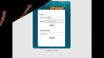 HostGator How to Forward Email - HostGator Tutorial