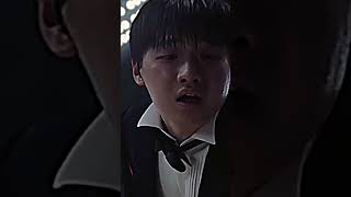 Squid Game Season 3 Edit Songnada Nada Byjmilton squidgame3 edit thanos