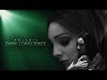 Polaris | "Dark Conscience" (The Gifted)