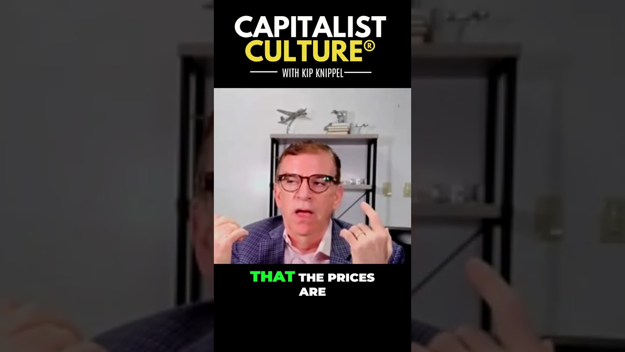 🏡 The future of growth isn’t in the big cities. It’s in hometown America.